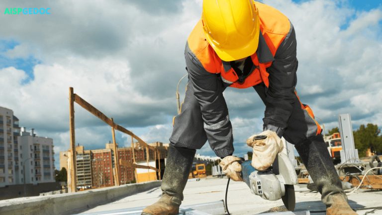 Read more about the article GEDOC SafetyGo: Indução de segurança digital e eficaz