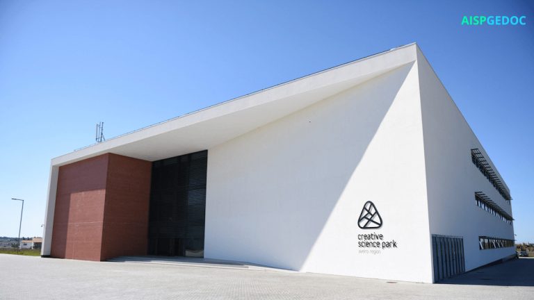 Read more about the article Transformação digital na gestão documental com a AISP-GEDOC