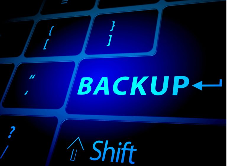 Read more about the article Backups empresariais: Porque a automatização já não é opcional
