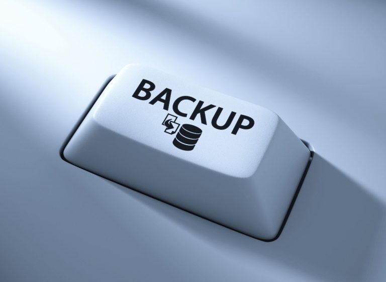 Read more about the article Proof of Restore: O teste que separa backups inúteis de continuidade real
