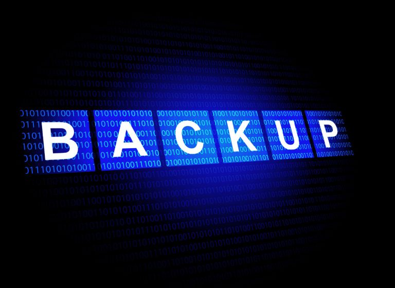 Read more about the article Backup 3-2-1-1-0: A evolução da regra que protege dados em cenários reais