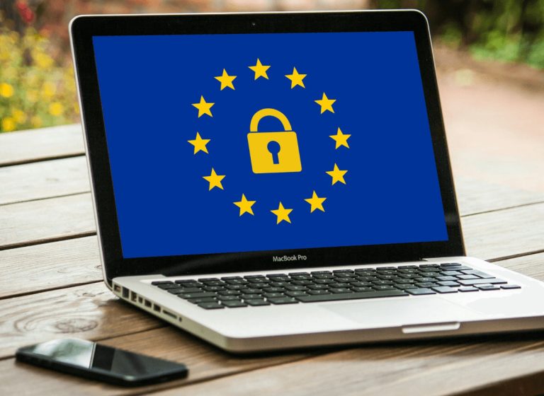 Read more about the article Conformidade e RGPD em 2026: Da intenção à prova operacional
