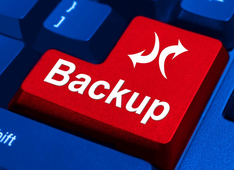 Read more about the article Imutabilidade de dados: O último bastião contra ransomware e erro humano