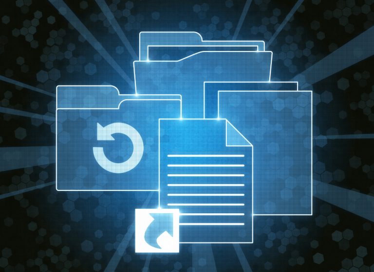 Read more about the article Testes de restauro de backups: A garantia de continuidade do negócio