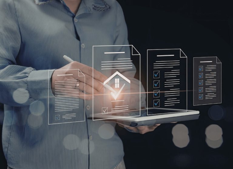 Read more about the article GEDOC Flow: Controlo e consistência na gestão documental multiplataforma