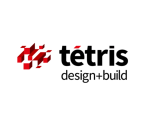 Tetris