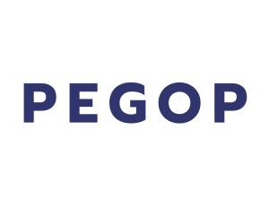 Pegop