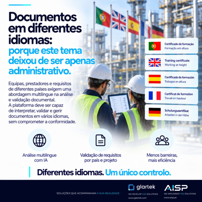 Read more about the article Configurar campos, requisitos e workflows sem depender de desenvolvimento