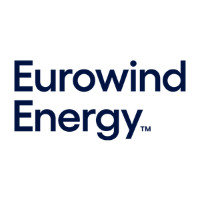 Eurowindenergy