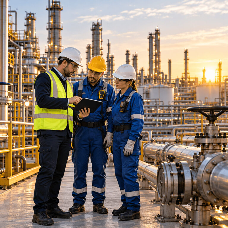 Read more about the article Técnicas de trabalho em equipa nas atividades de gestão documental
