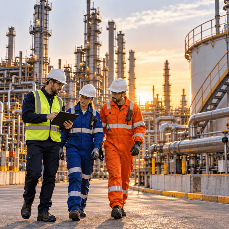 Read more about the article Termo “prestadores de serviços”: Impacto nas relações e no desempenho