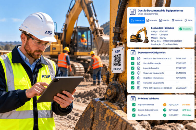 Read more about the article A importância dos requisitos documentais