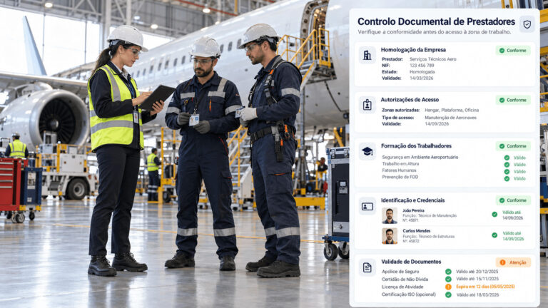 Read more about the article Feedback dos clientes na implementação de plataformas de gestão documental