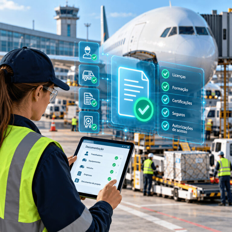 Read more about the article GEDOC Quiz: Validação digital de conhecimentos com evidência e controlo