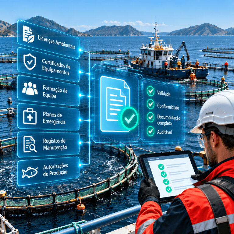 Read more about the article Dados HSE sem contexto podem levar a decisões erradas
