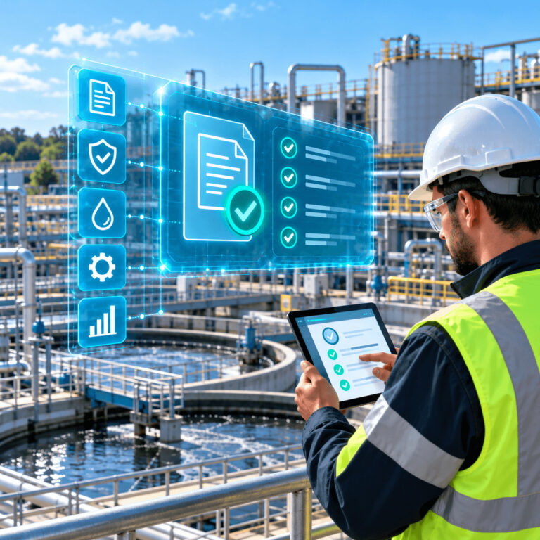Read more about the article Digitalizar um processo antigo não significa transformá-lo